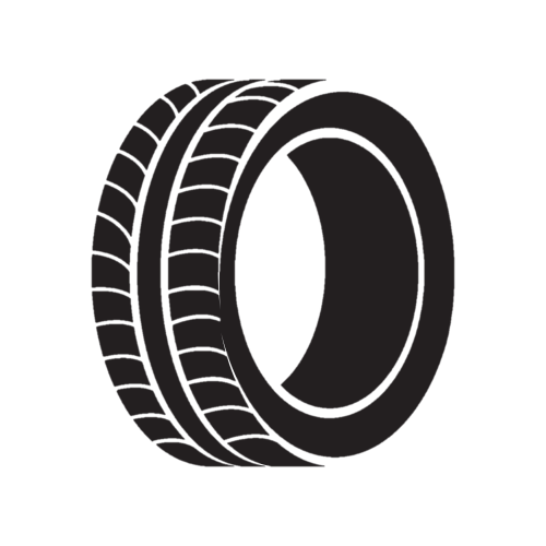 RimTirepng.parspng.com-2